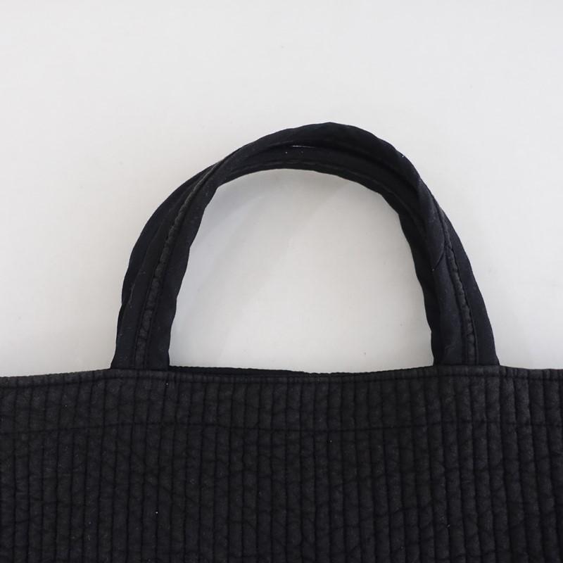 ピオヌンナル pionunnal *MILK トートバッグ*かばん手提げレッスン