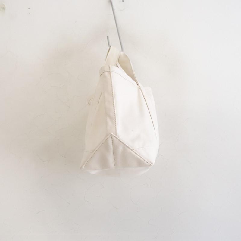 オールドマンズテーラー R&D.M.Co- *キャンバストートバッグS*かばん