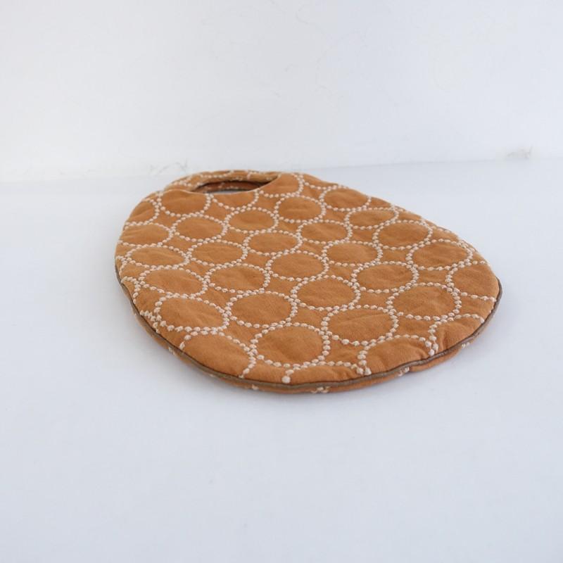 ミナ ペルホネン path（camel） weeks専用カバー Amazon.com : Hobonichi Techo Weeks Cover [Wallet-Size/Cover Only