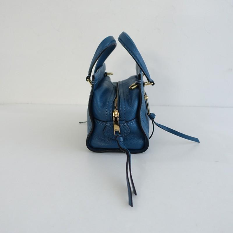 美品】マークジェイコブス MARC JACOBS *ミニクルーザー 2way