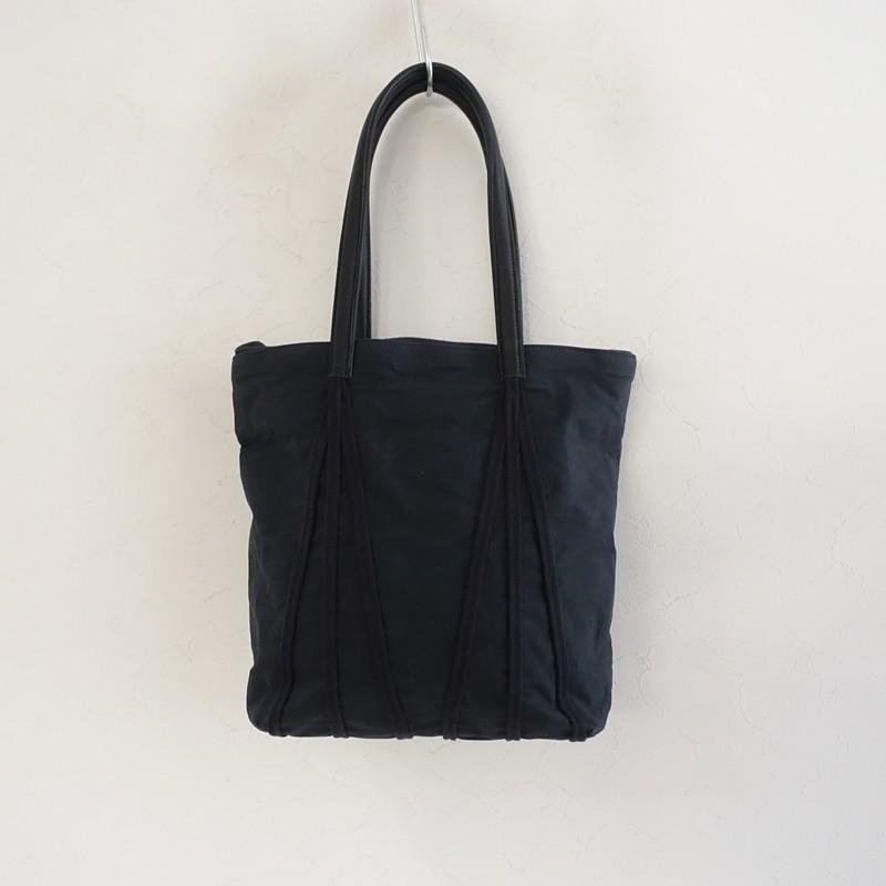 ポスタルコ POSTALCO A4バッグ BW ブリッジバッグ 定価5.4万】ポスタルコ POSTALCO *A4バッグ BW ブリッジバッグ*かばん