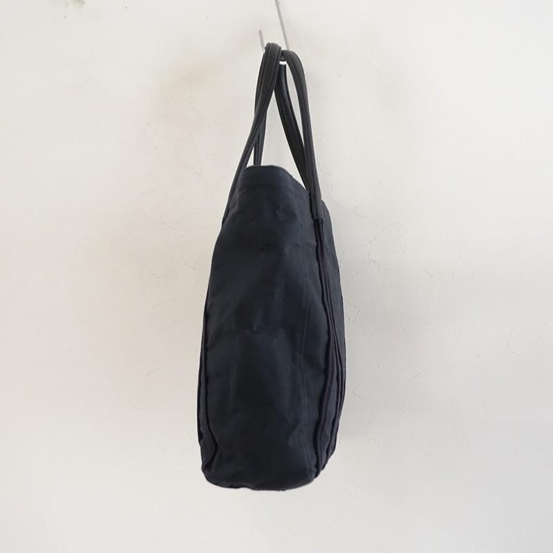 定価5.4万】ポスタルコ POSTALCO *A4バッグ BW ブリッジバッグ*かばん