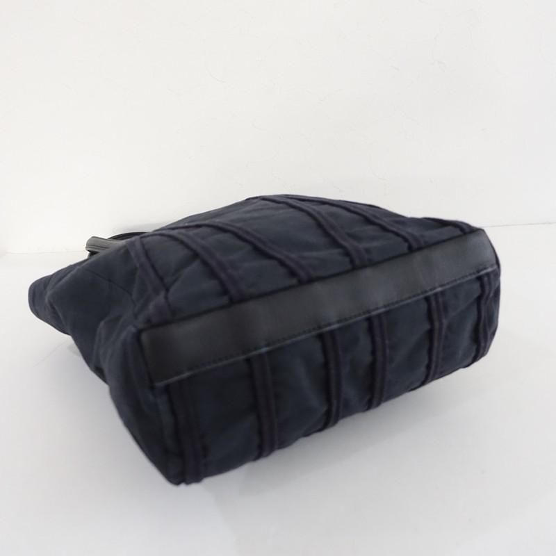 定価5.4万】ポスタルコ POSTALCO *A4バッグ BW ブリッジバッグ*かばん