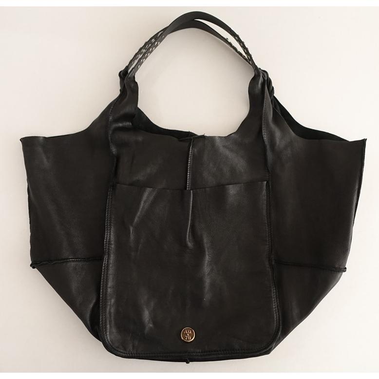 ALCHIMIA（アルキミア） 【2025AW/定価6.2万】ジャーナルLUXE購入