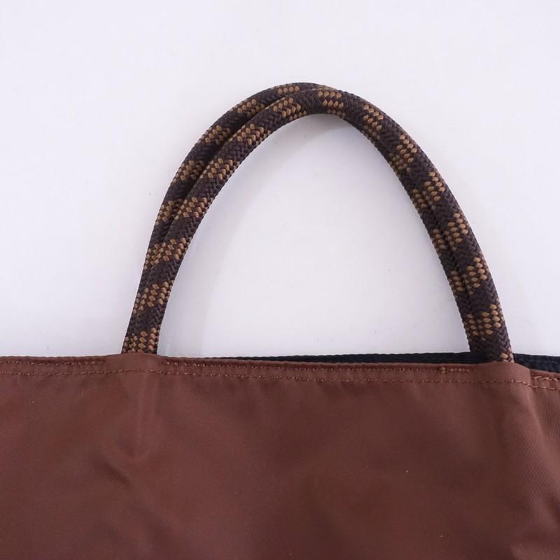 NOMADIS（ノマディス） *Framework別注 SAC 2 トートバッグ*かばん