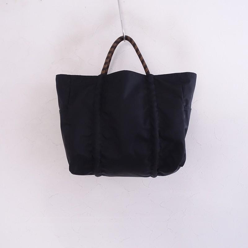NOMADIS（ノマディス） *Framework別注 SAC 2 トートバッグ*かばん