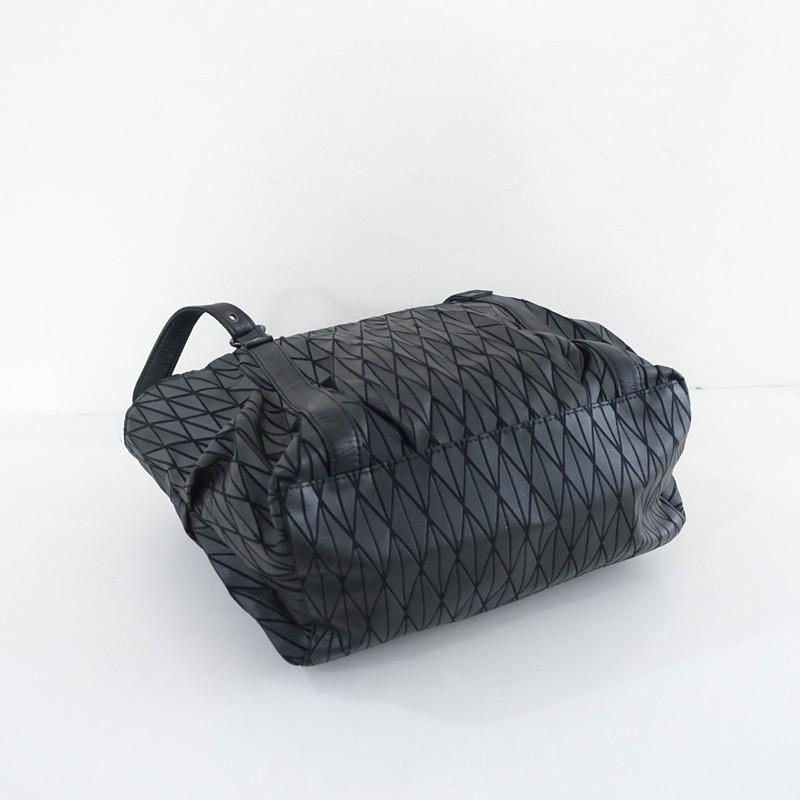 DECADE（ディケイド） 【定価2.4万】ディケイド *Solid Graphic Print