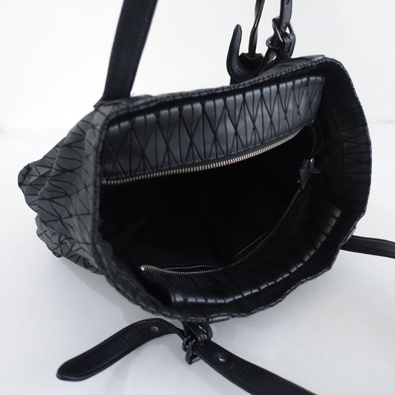 DECADE（ディケイド） 【定価2.4万】ディケイド *Solid Graphic Print