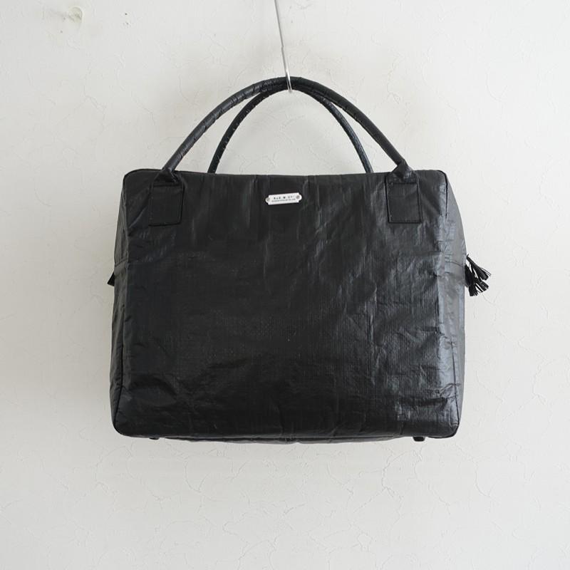 美品/定価1.9万】オールドマンズテーラー R&D.M.Co- *GLOSSARY BOSTON