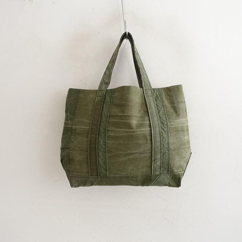 メイドインオキュパイドジャパン MADE IN OCCUPIED JAPAN *Bshop別注 
