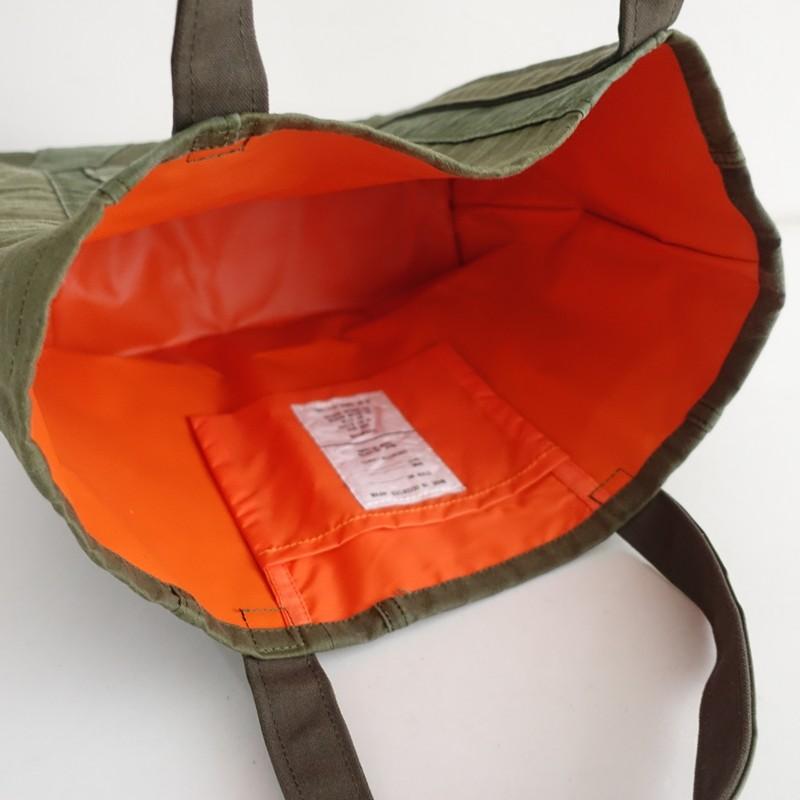 メイドインオキュパイドジャパン MADE IN OCCUPIED JAPAN *Bshop別注
