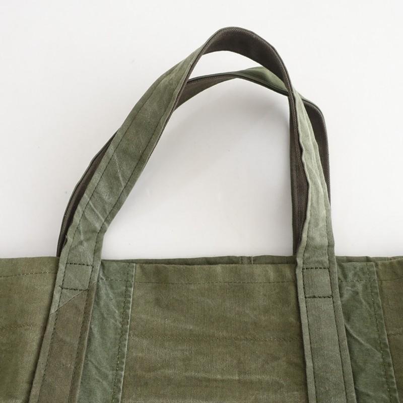 メイドインオキュパイドジャパン MADE IN OCCUPIED JAPAN *Bshop別注