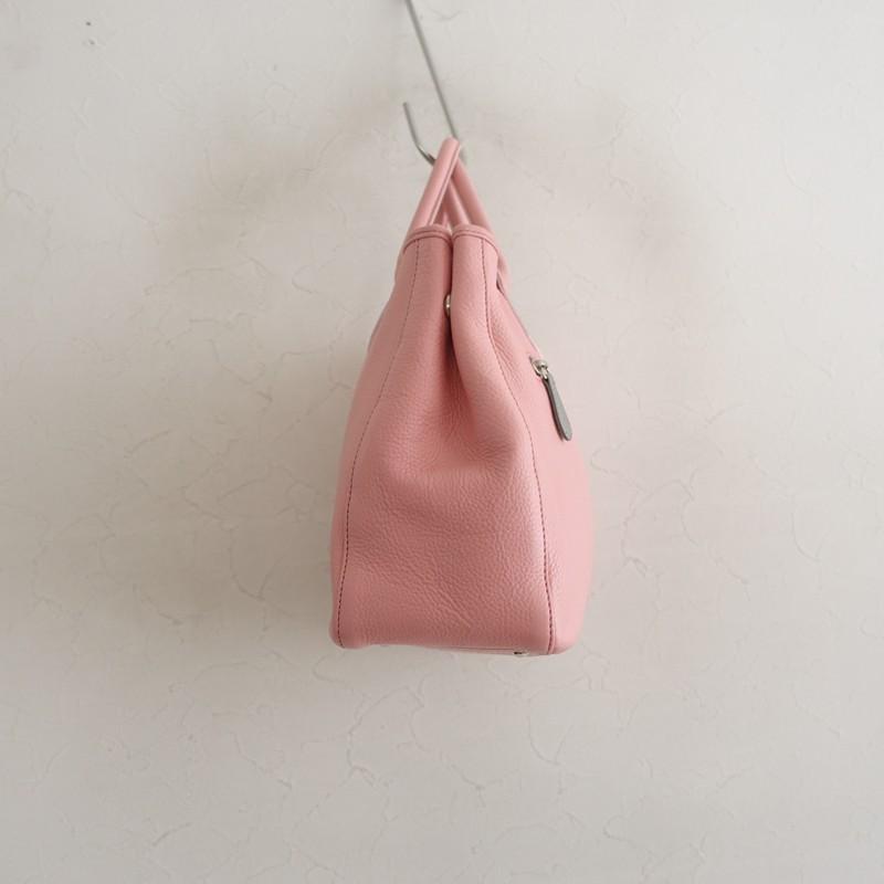 Kitamura（キタムラ） Kitamura2 *レザートートバッグ*かばん手提げ