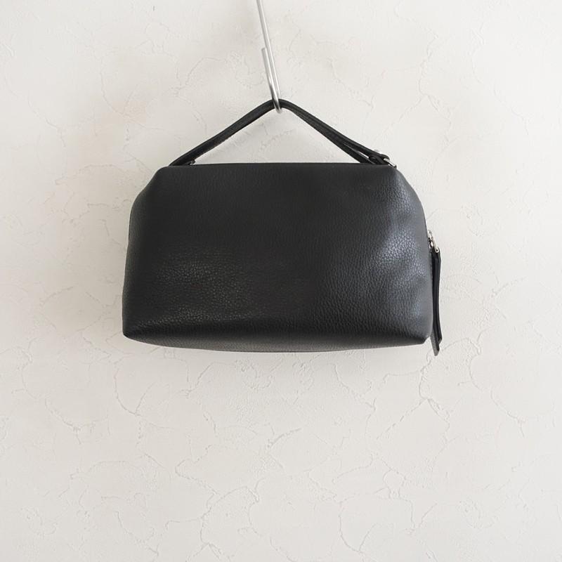 GIANNI CHIARINI（ジャンニ キアリーニ） *アリファS ショルダーバッグ 