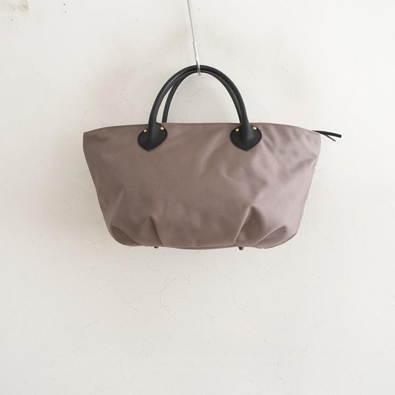 MARINEDAY（マリンデイ） 【美品/定価1.4万】マリンディ *66ナイロン 