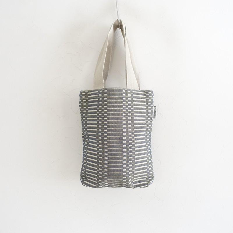 Johanna Gullichsen 【定価2.6万】ヨハンナグリクセン *Helios