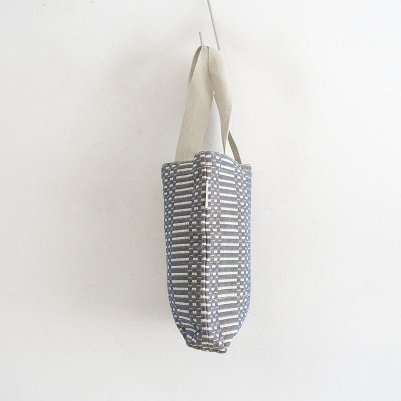 Johanna Gullichsen 【定価2.6万】ヨハンナグリクセン *Helios