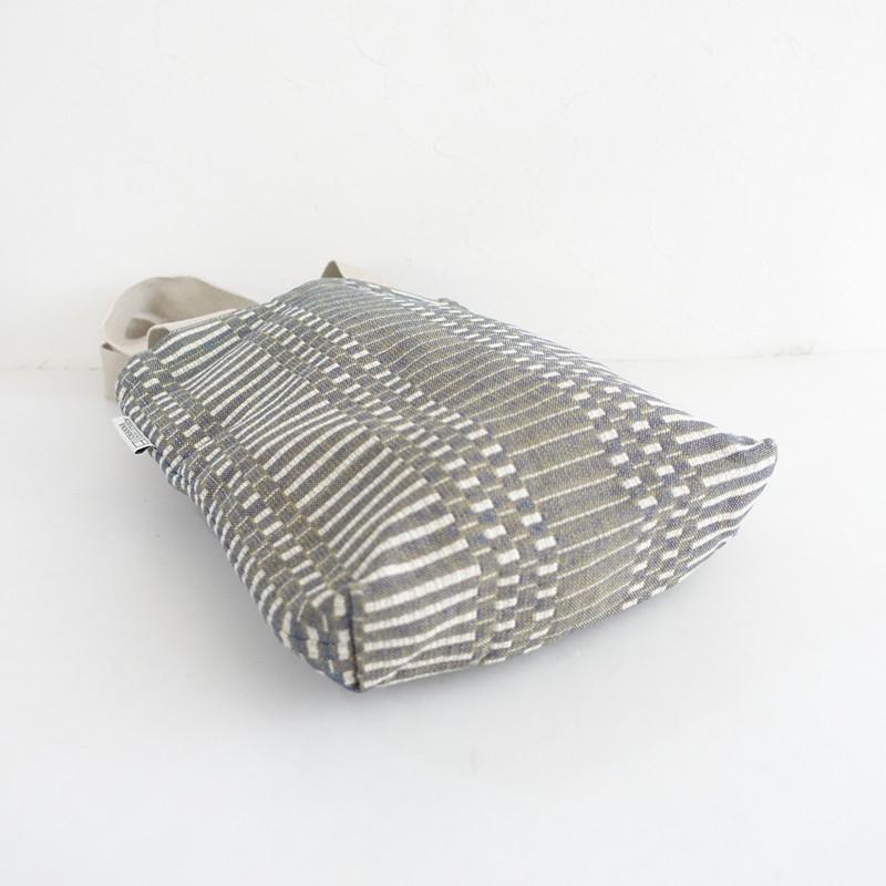 Johanna Gullichsen 【定価2.6万】ヨハンナグリクセン *Helios