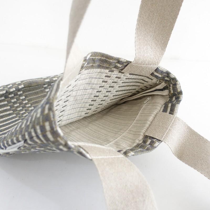 Johanna Gullichsen 【定価2.6万】ヨハンナグリクセン *Helios