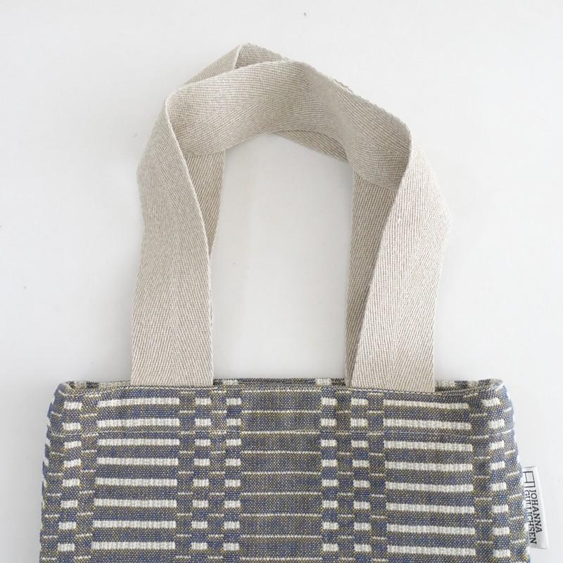 Johanna Gullichsen 【定価2.6万】ヨハンナグリクセン *Helios