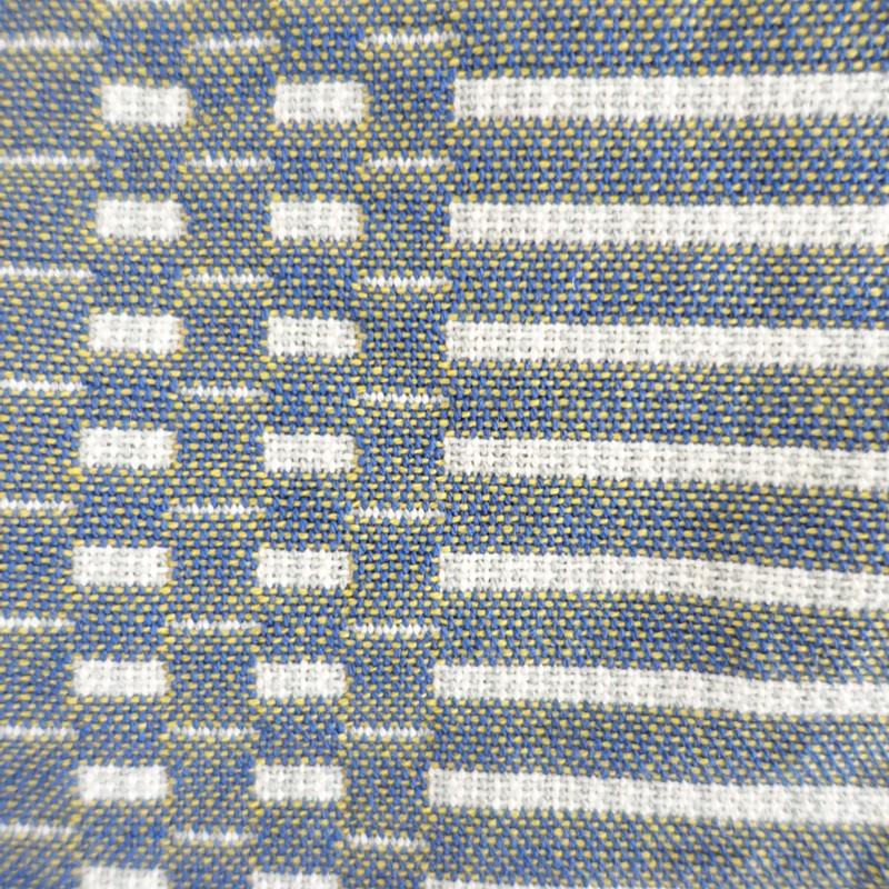 Johanna Gullichsen 【定価2.6万】ヨハンナグリクセン *Helios