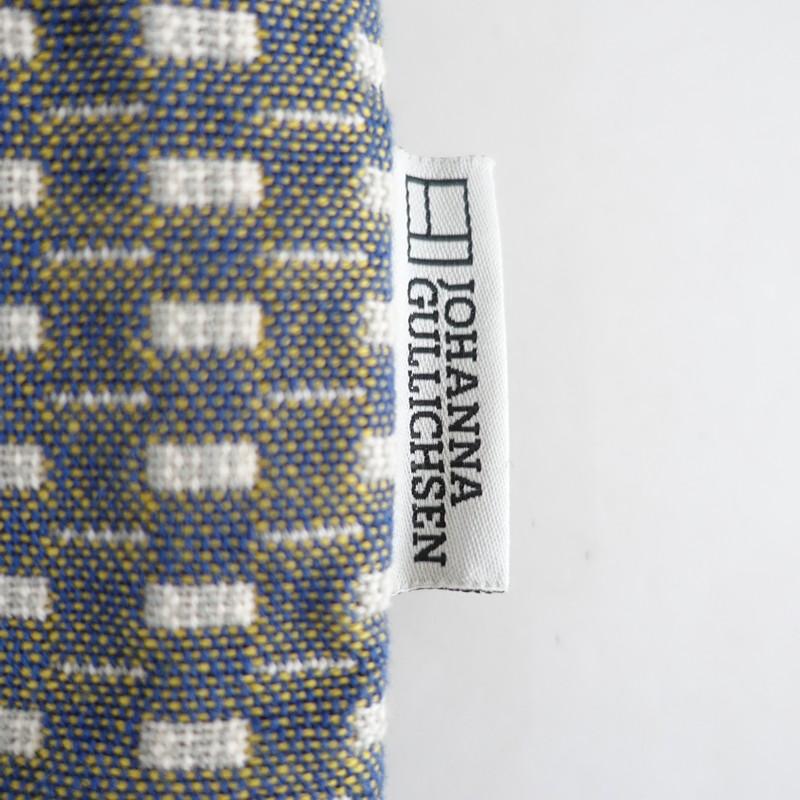Johanna Gullichsen 【定価2.6万】ヨハンナグリクセン *Helios