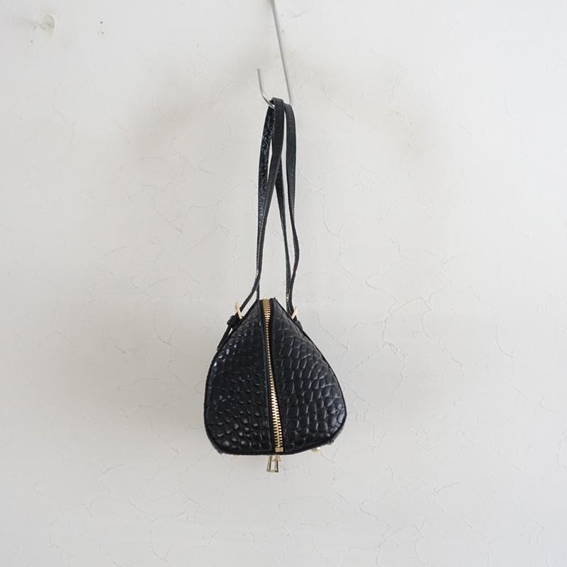 Falchi New York（ファルチニューヨーク） 【定価3.6万】ファルチ