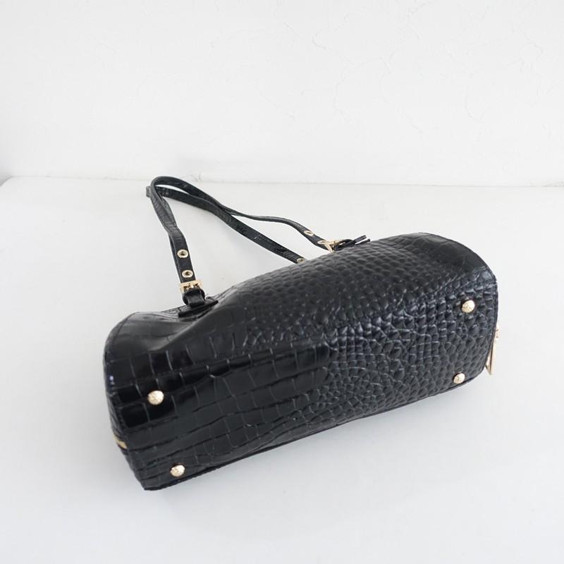 Falchi New York（ファルチニューヨーク） 【定価3.6万】ファルチ