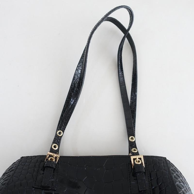 Falchi New York（ファルチニューヨーク） 【定価3.6万】ファルチ