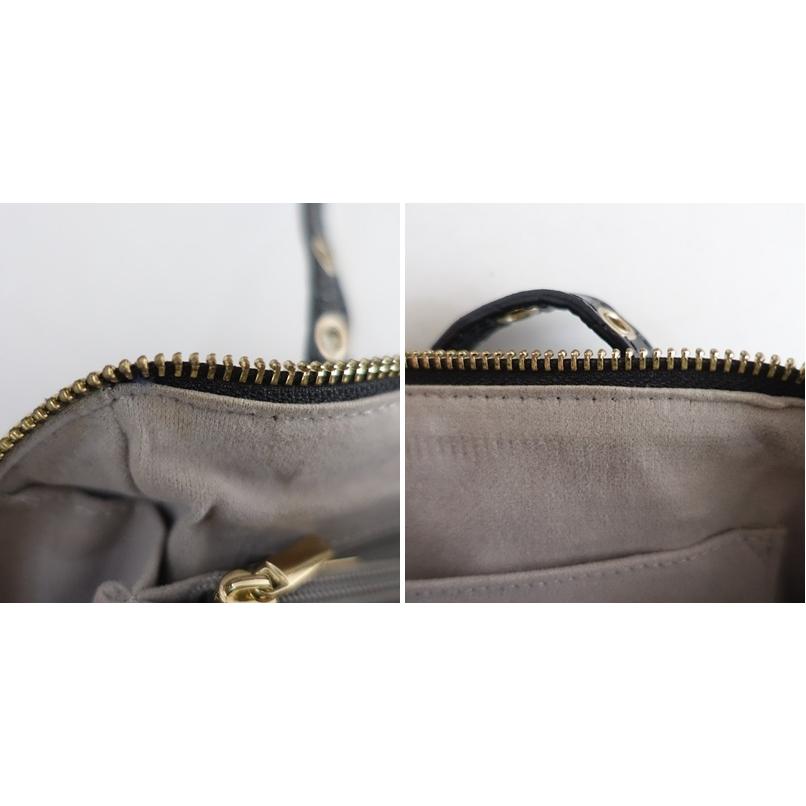 Falchi New York（ファルチニューヨーク） 【定価3.6万】ファルチ 