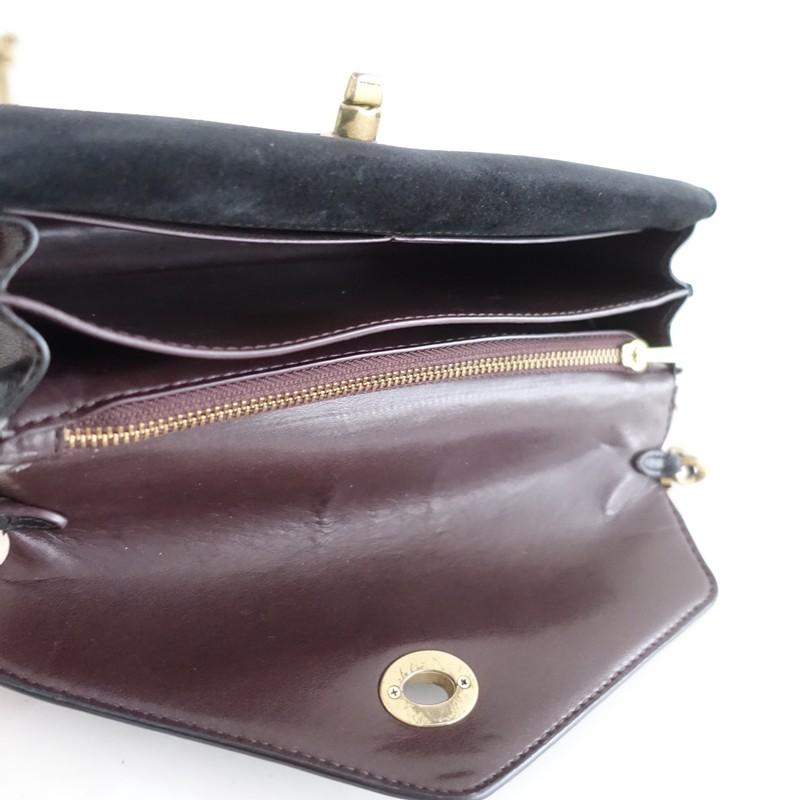 定価6.6万】コーチ COACH *Aster ターンロック2wayチェーンショルダー