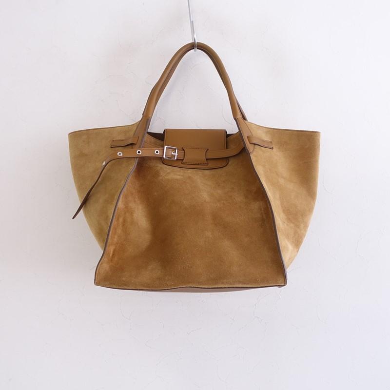 CELINE ヴィンテージリブカーディガン 馬車刺繍 フィービー期 CELINE ヴィンテージリブカーディガン 馬車刺繍 フィービー期 大阪府