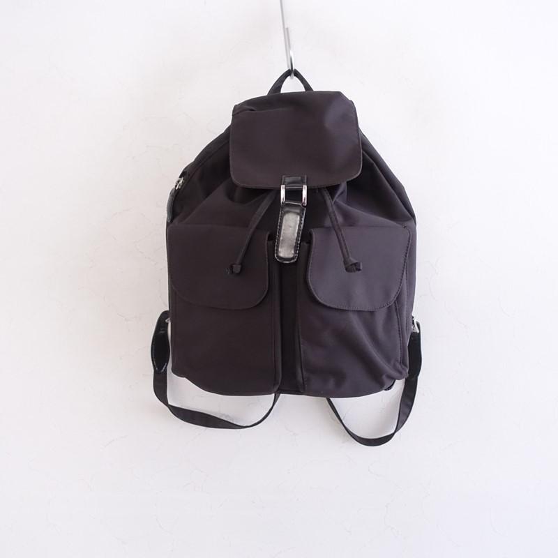 サザビーリュック サザビー＞クラウドバックパック – KAWANO ONLINE SHOP