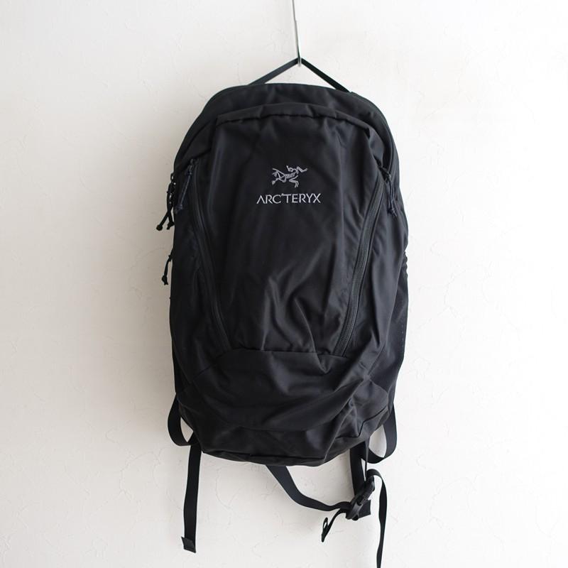アークテリクス ARCTERYX *マンティス 26 バックパック*かばんリュック