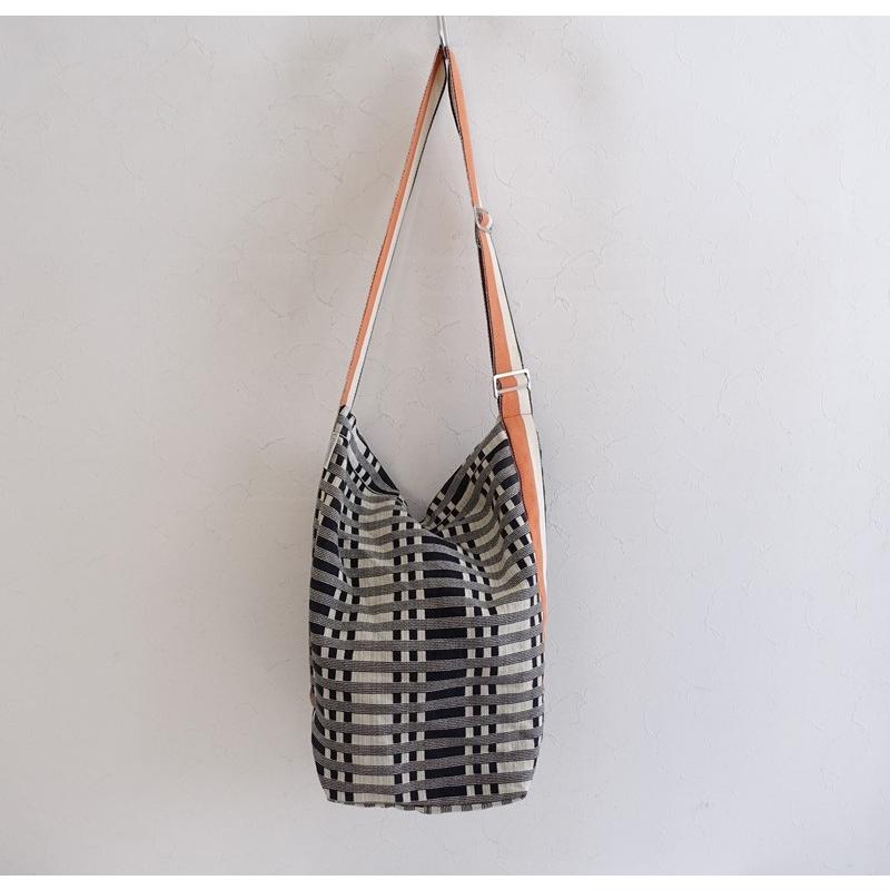 Johanna Gullichsen 【定価2.6万】ヨハンナグリクセン *Tithonus