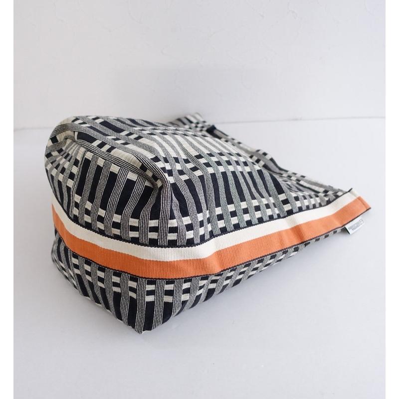 Johanna Gullichsen 【定価2.6万】ヨハンナグリクセン *Tithonus