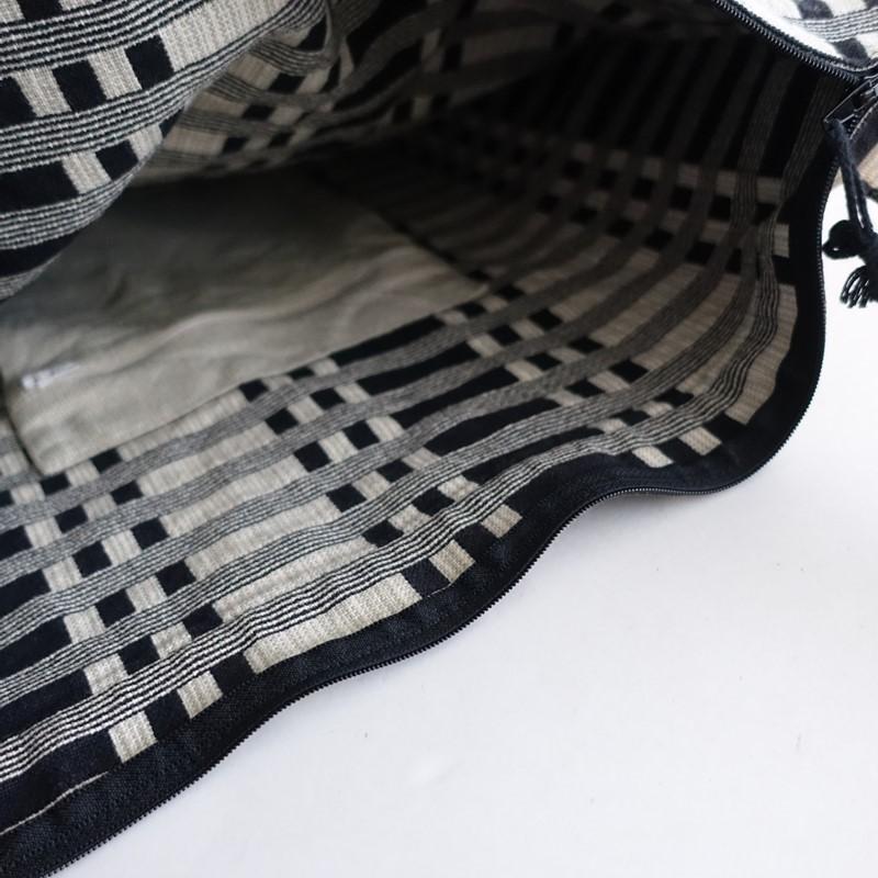 Johanna Gullichsen 【定価2.6万】ヨハンナグリクセン *Tithonus 