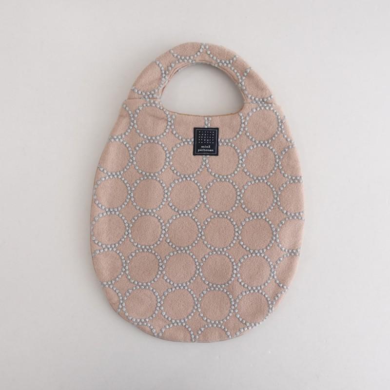mina perhonen（ミナペルホネン） 【定価1.2万】ミナペルホネン