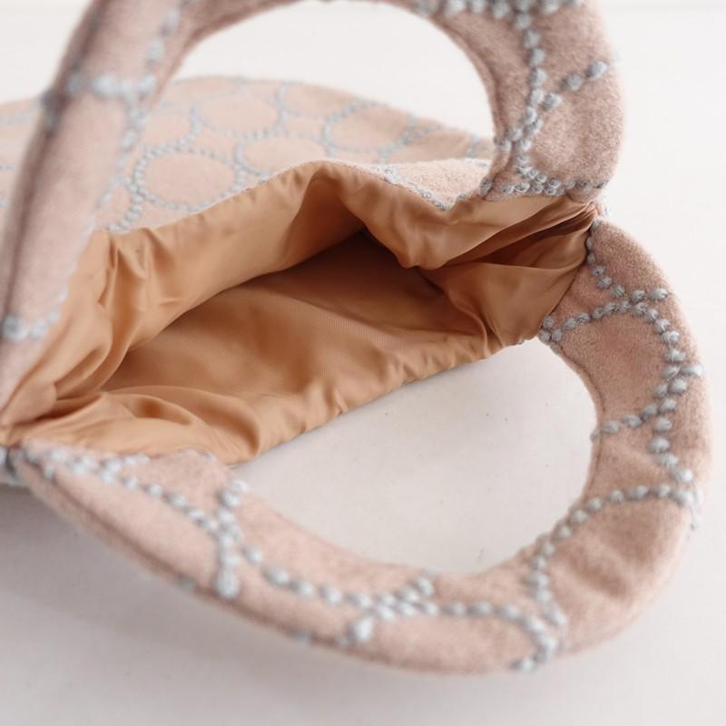 mina perhonen（ミナペルホネン） 【定価1.2万】ミナペルホネン