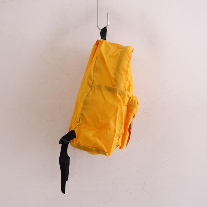 Herve Chapelier（エルベシャプリエ） 【未使用】エルベシャプリエ 