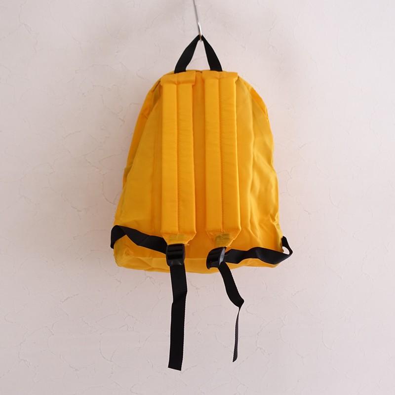 【未使用に近い】Herve Chapelier エルベシャプリエ リュック Herve Chapelier（エルベシャプリエ） 【未使用】エルベシャプリエ