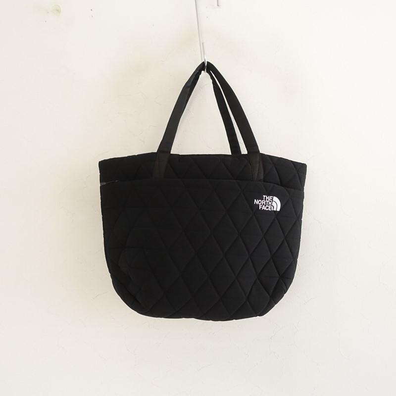 美品/定価1.4万】ザノースフェイス THE NORTH FACE *ジオフェイス 