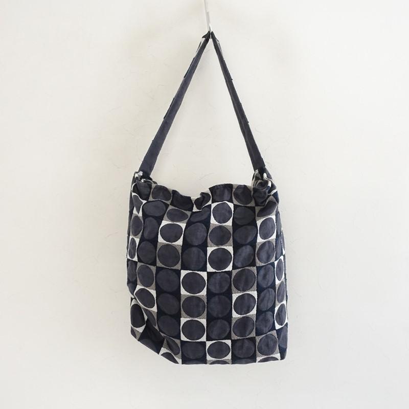 mina perhonen（ミナペルホネン） 【定価2.9万】ミナペルホネン *pallo