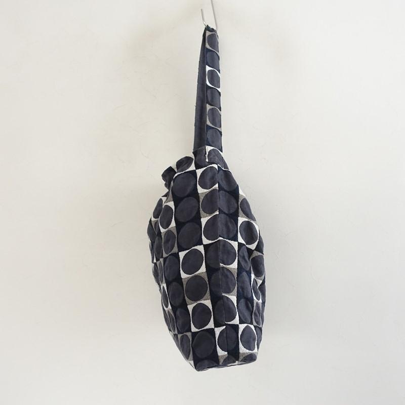 mina perhonen（ミナペルホネン） 【定価2.9万】ミナペルホネン *pallo