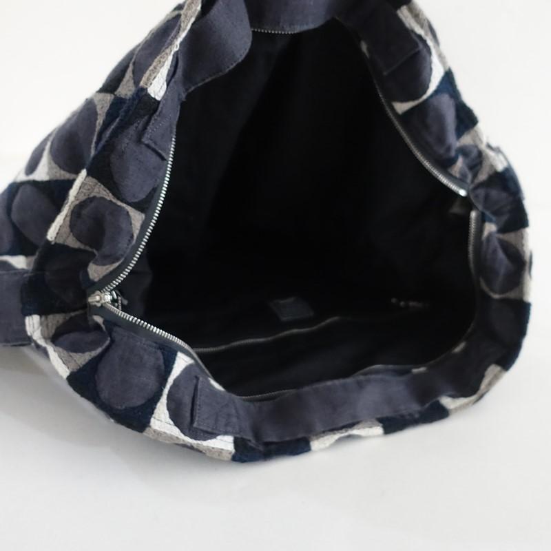 mina perhonen（ミナペルホネン） 【定価2.9万】ミナペルホネン *pallo
