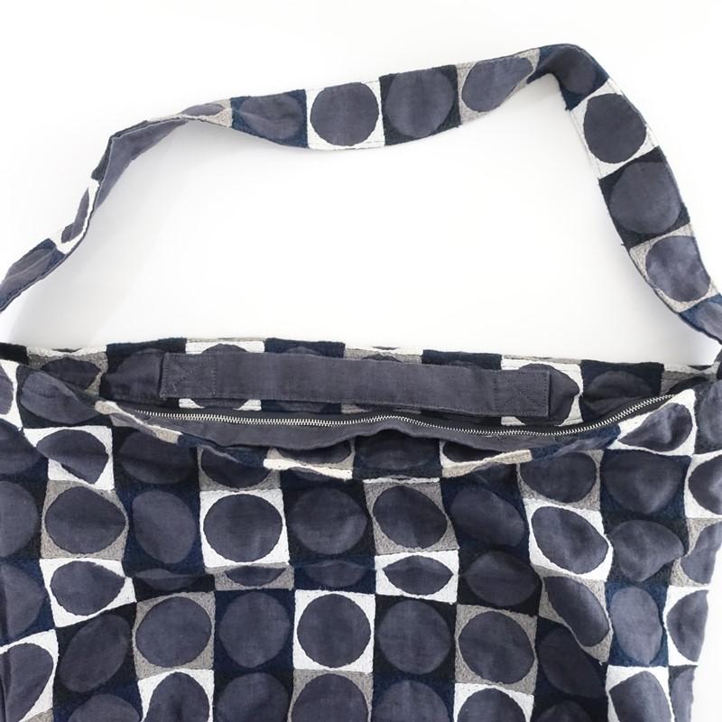 mina perhonen（ミナペルホネン） 【定価2.9万】ミナペルホネン *pallo
