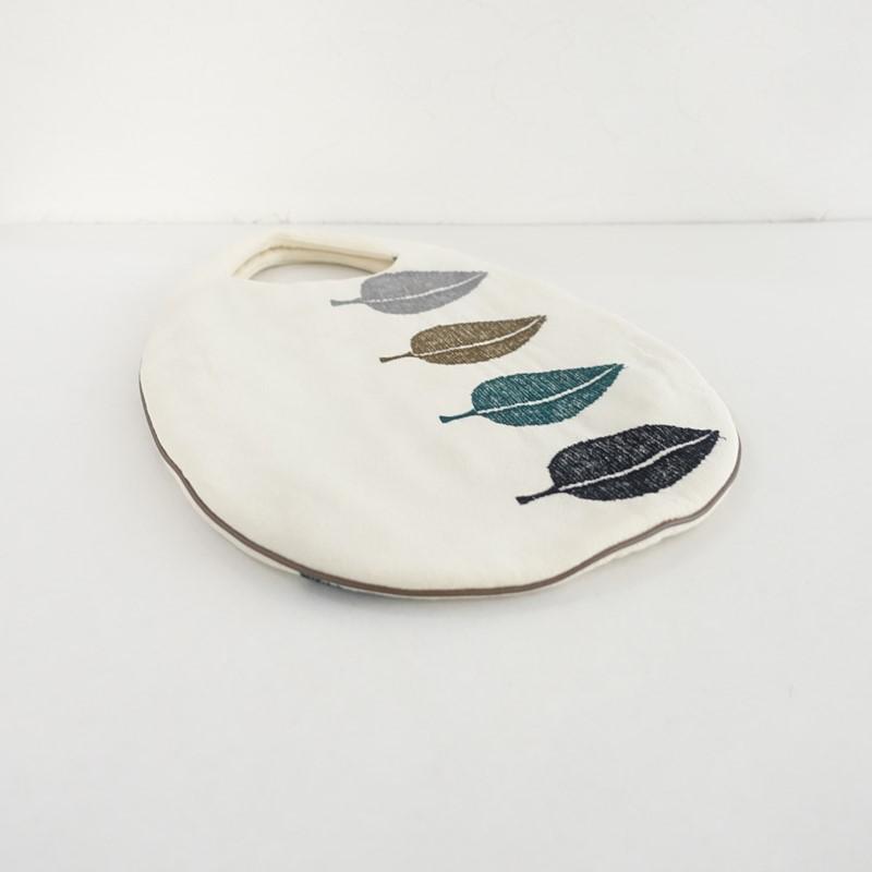 mina perhonen（ミナペルホネン） 【定価1.2万】ミナペルホネン *happa 