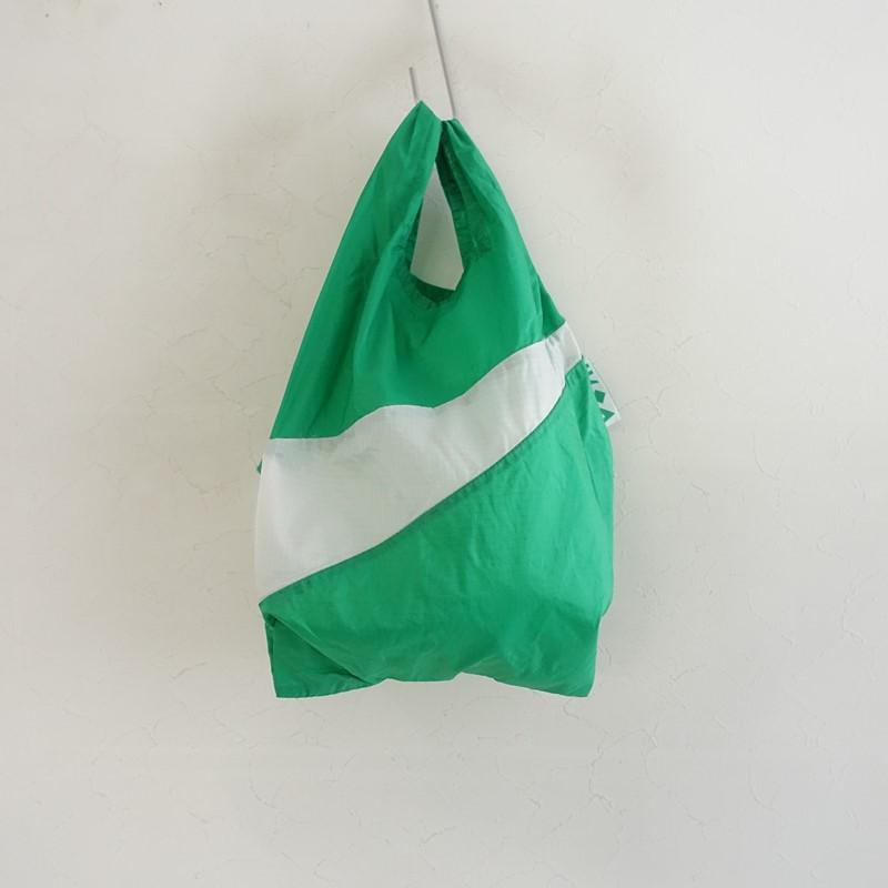 SUSAN BIJL（スーザンベル） *Shopping Bag M*かばんエコ手提げ