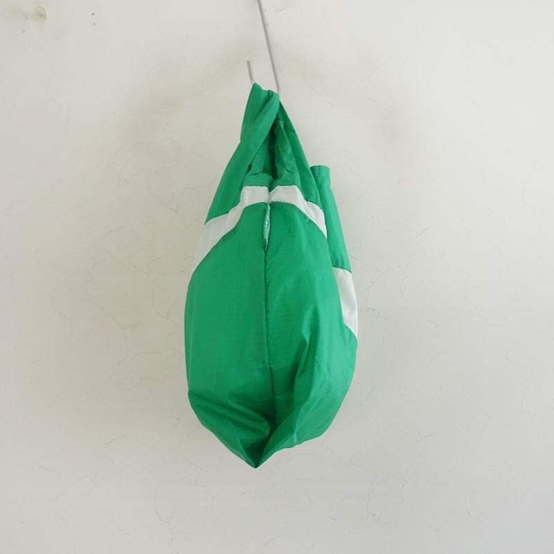SUSAN BIJL（スーザンベル） *Shopping Bag M*かばんエコ手提げ
