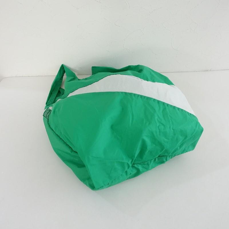 SUSAN BIJL（スーザンベル） *Shopping Bag M*かばんエコ手提げ